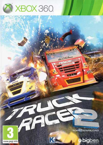 Truck-Racer-1.jpg