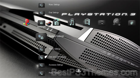 sonyps3blackv3preview.jpg