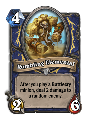 RumblingElemental_enUS-300x395.png