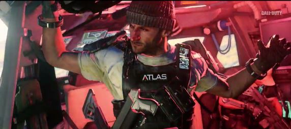 Call_of_duty_advanced_Warfare_atlas.jpg