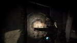 thumb_image_metro_last_light-19755-2299_0007.jpg