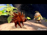 up-20090319113110442_thumb_ign.jpg