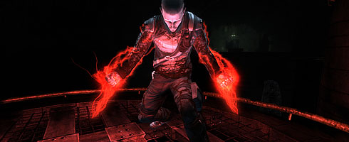 infamous.jpg