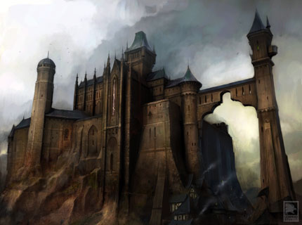 fable-2-art-1.jpg