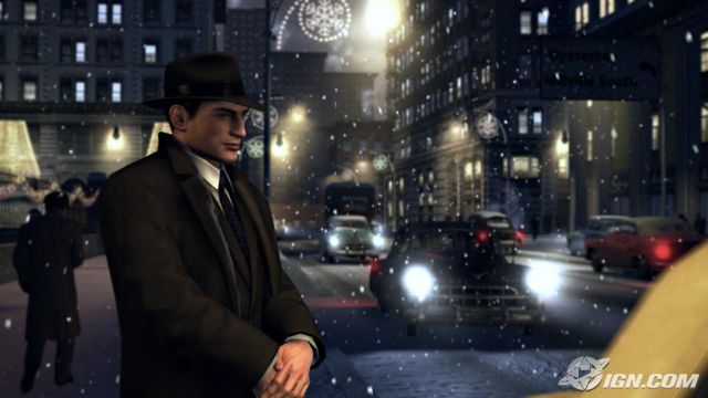 mafia-ii-20090114033302359_640w.jpg