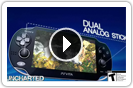 psvita_thumb.png