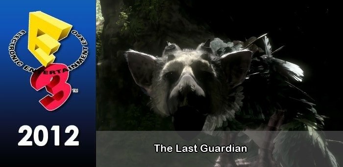 TheLastGuardianLarge.jpg