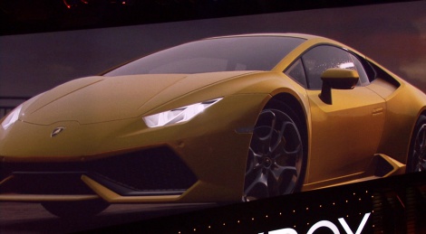 news_e3_ingame_trailer_of_forza_horizon_2-15425.jpg