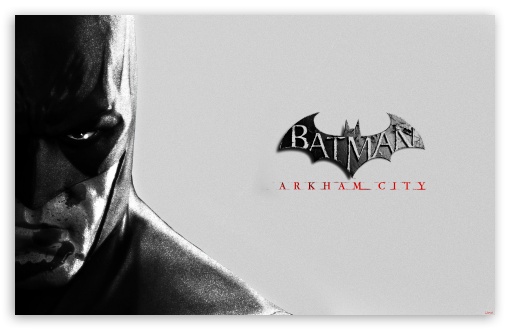 batman_arkham_city-t2.jpg