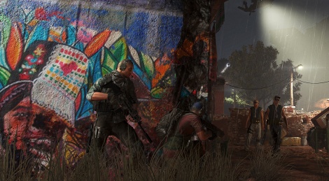 news_ghost_recon_wildlands_stealth_video-18442.jpg
