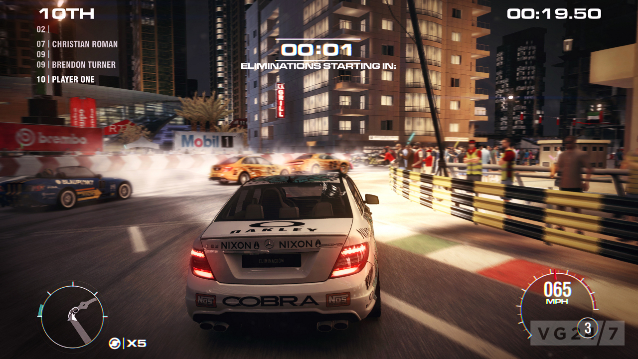 GRID-2-Drift-2.jpg