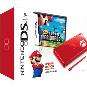 red-mario-ds-lite.jpg