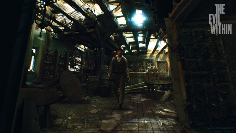 the-evil-within-ca-14.jpg