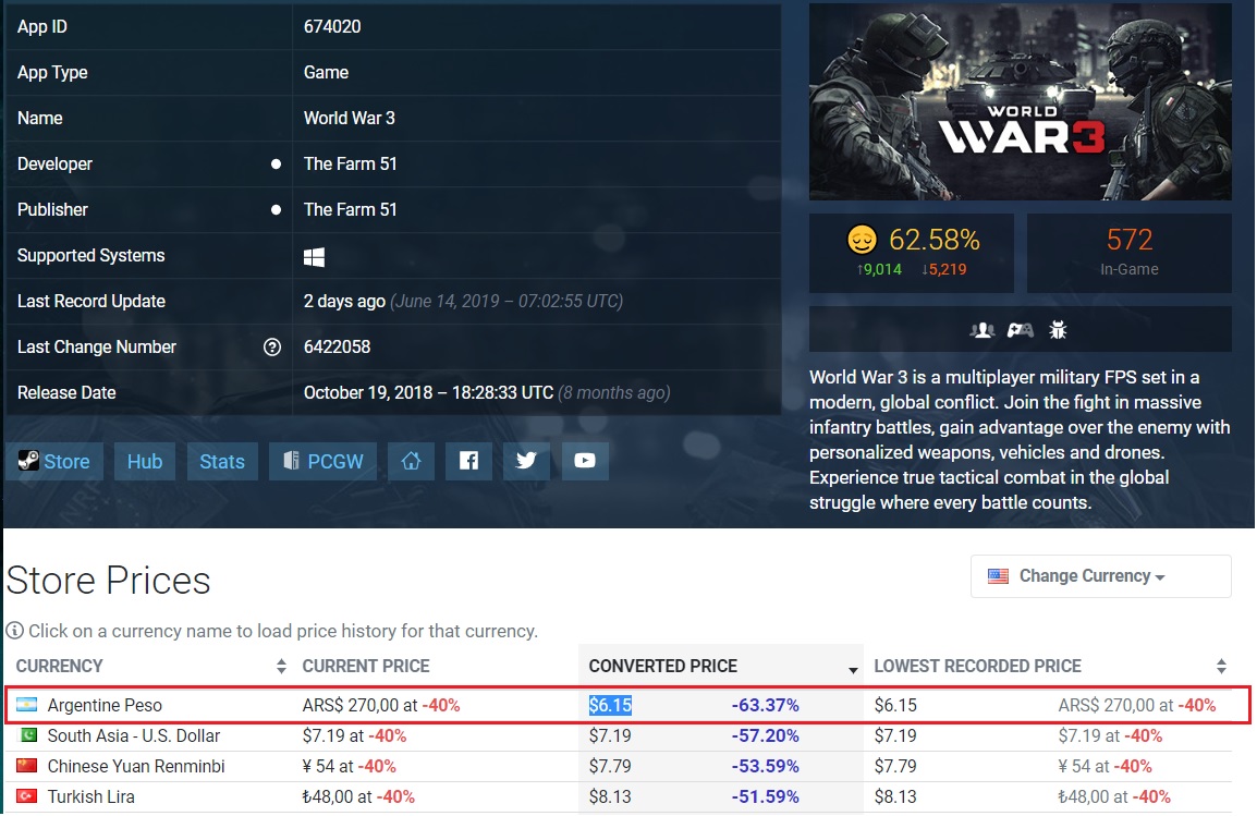 jw8r_worldwar_3_steamdb.jpg