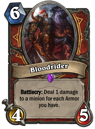 bloodrider_by_garlicnerd-d99kada.png