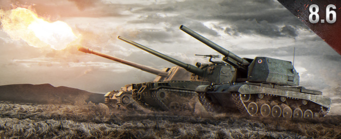 wot_banner8-6_ali_001.jpg