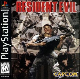 resident-evil-1-ps1-box-art.jpg