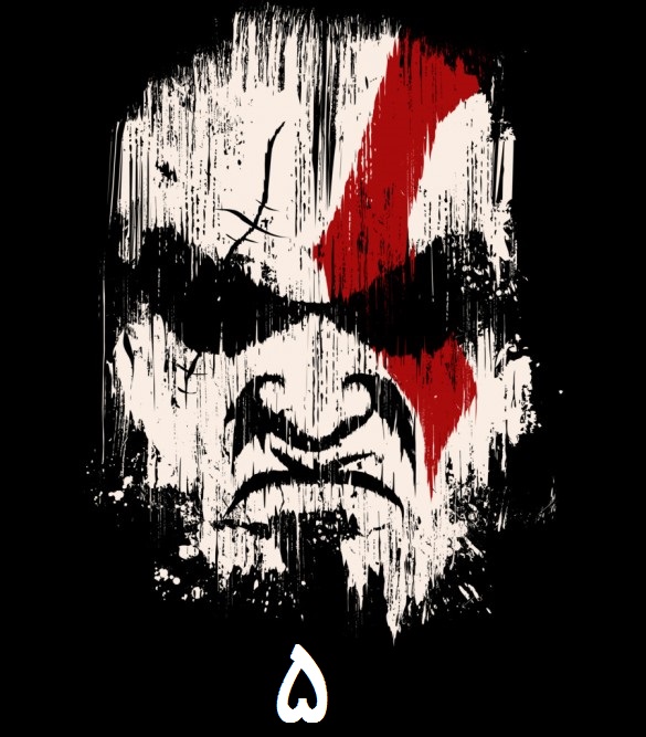 87aj_kratos-t-shirt-design-by-ledude-design-585x585.jpg