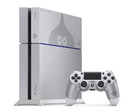 playstation-4-system-dragon-quest-metal-slime-edition-379669.2.jpg