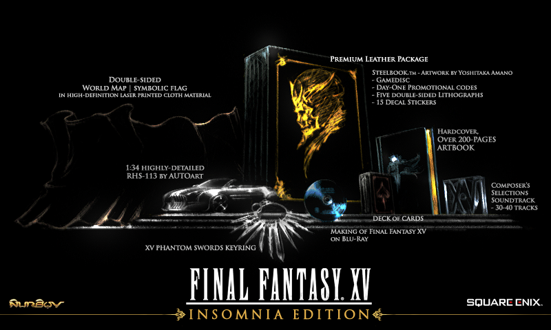 e4xl_ffxv_collector_s_edition_insomnia_edition_by_nur.png