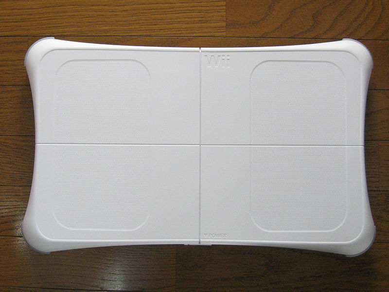 800px-Wii_Balance_Board.JPG