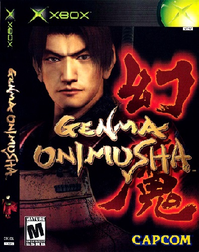 fluu_genma_20onimusha_20cover.jpg