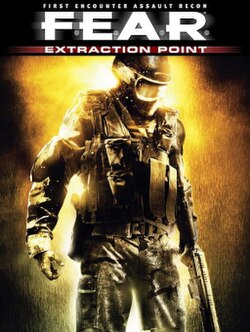 250px-FEARxp_boxart.jpg