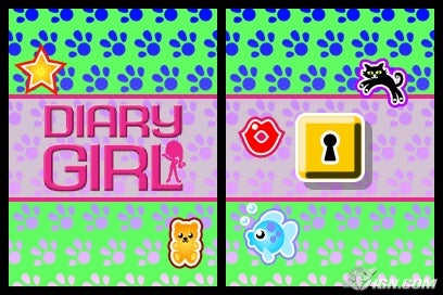 diary-girl-20080418021756367_640w.jpg