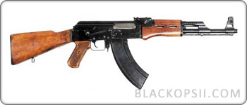 ak47-1.jpg