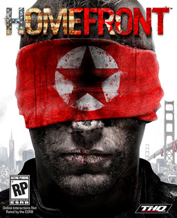 Homefront1.jpg