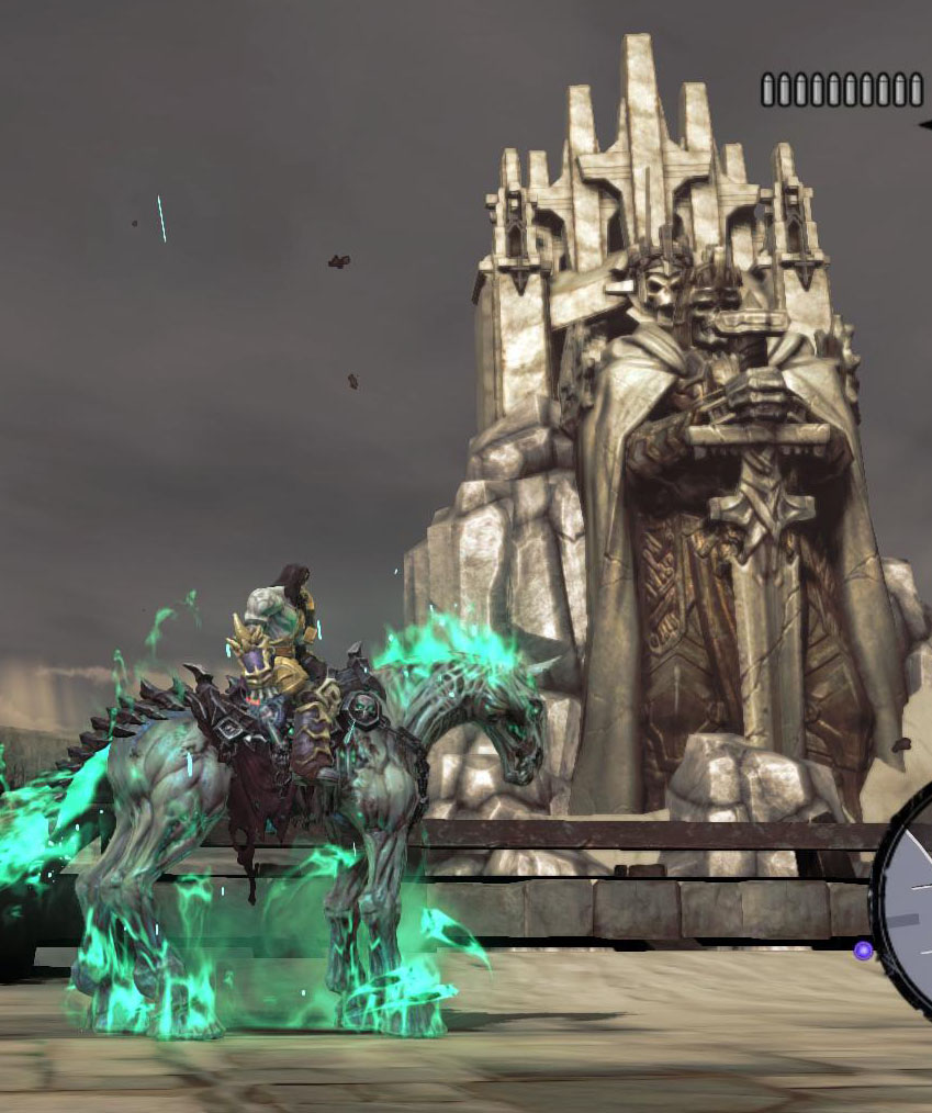 Darksiders2%202012-08-20%2000-18-02-56.jpg