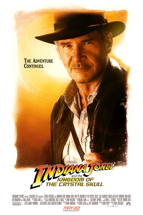indy4-poster-solo-big.jpg