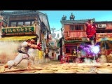 street-fighter-iv-screens-20080111112617223_thumb_ign.jpg
