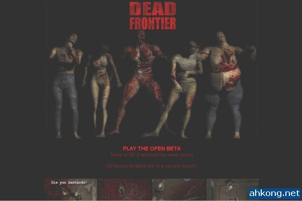 dead-frontier-online-01.jpg
