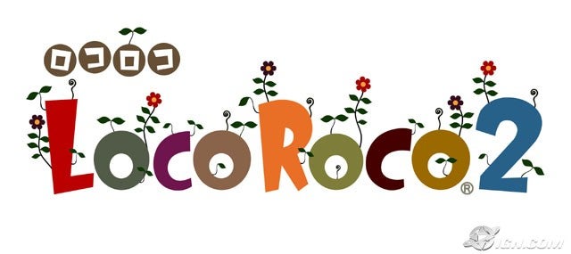 first-look-locoroco-2-20080711041944122.jpg
