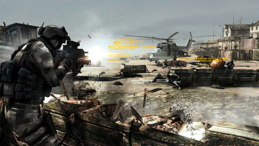 530-grfsallscreenshotse310.jpg