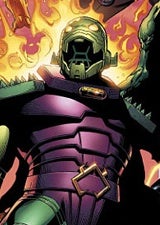 annihilus_marvel_pictureboxart_160w.jpg