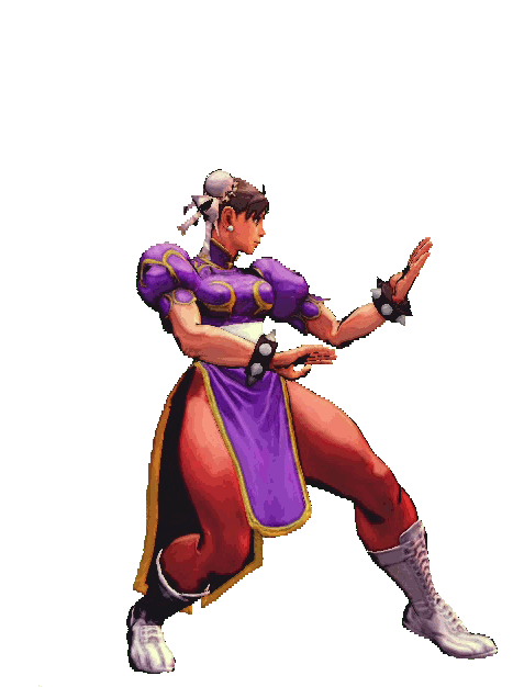 chun_li_gif_by_gravelee-d5q14aq.gif