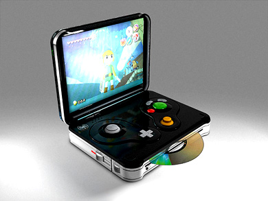 portable_1.JPG