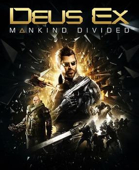 z5ac_deus_ex,_mankind_divided_box_art.jpeg