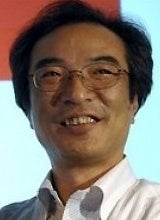 Toru-Iwatani_BIOboxart_160w.jpg