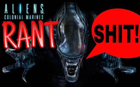 rant-aliens-colonial-marines-sucks-L-twLQGn.jpeg