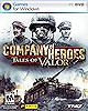 pc_company_of_heroes_tales_of_valor.jpg
