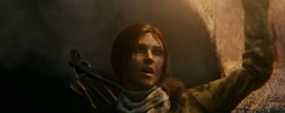 lara.jpg