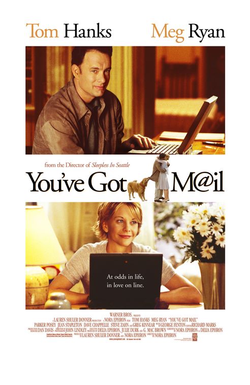 youve_got_mail_ver3.jpg