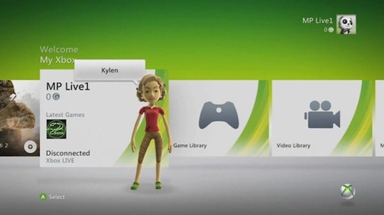 xboxdashboard09132010.jpg