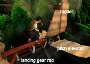rearplane.jpg