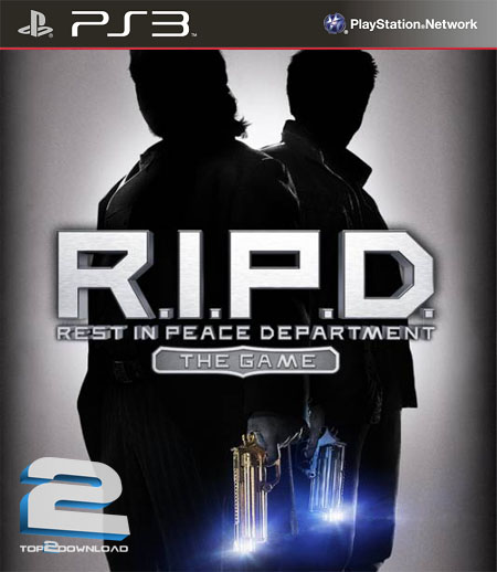 R.I.P.D-The-Game-1.jpg
