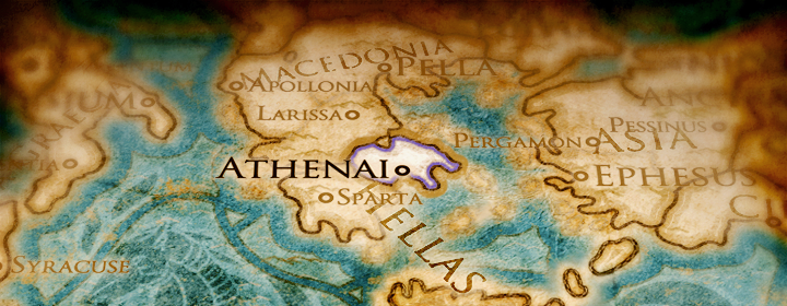 AthensMap.png