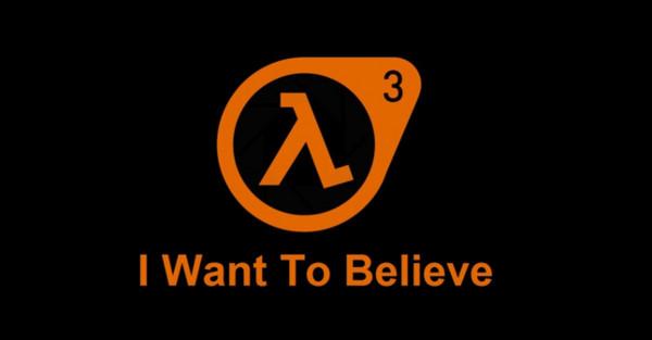 half-life-3-believe.jpg